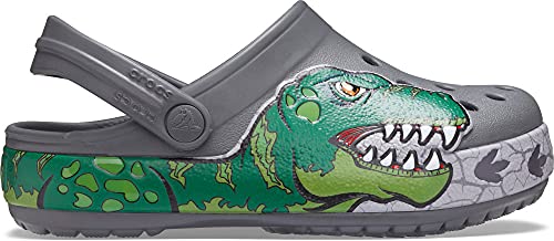 Image of Crocs unisex-child Clog