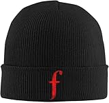 ❤ Adapté à tous les styles : adulte, unisexe (réglable). Fermeture arrière avec boucle métallique réglable. Convient à toutes les occasions.