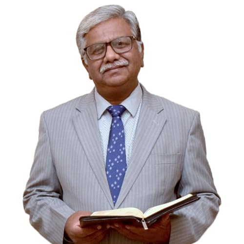 Hiding What & What Not