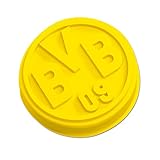 Borussia Dortmund BVB-Backform one Size