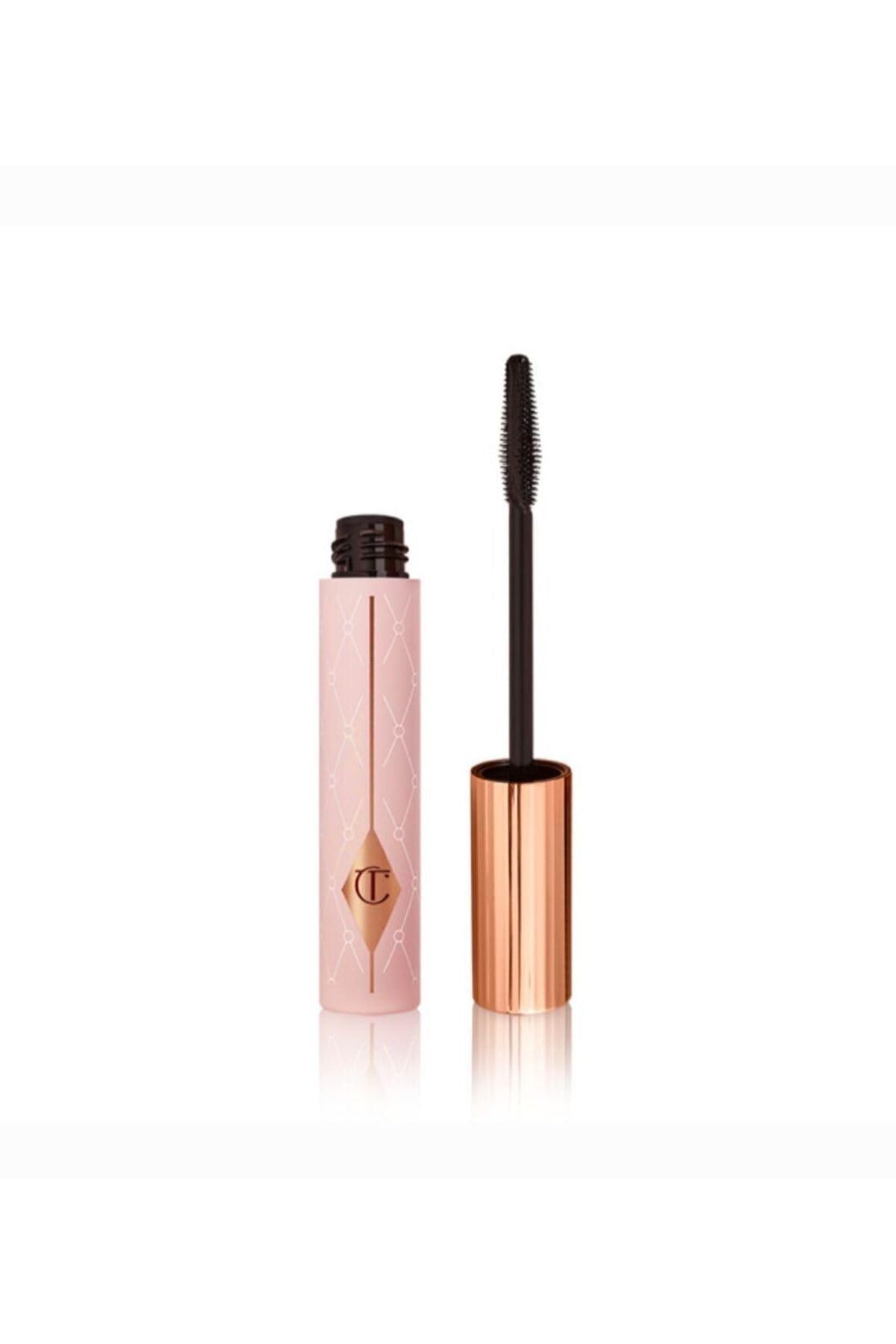 Charlotte Tilbury Pillow Talk Push Up Lashes! 10 ml
