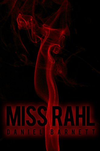 Miss Rahl