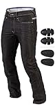 Juicy Trendz Motorcycle Jeans...