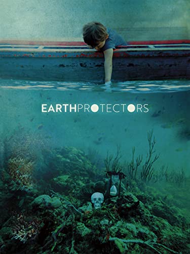 Earth Protectors