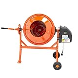 HBM B0D9PLSLWT lato 2