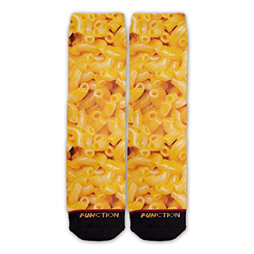 Function - Funny Food Socks