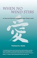 When No Wind Stirs 0978651707 Book Cover