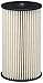 Produktbild UFI Filters 26.038.00 Dieselfilter