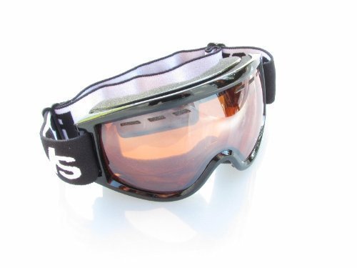 Ski Snowboard Goggle Ravs pour Vos Journées Intenses de Glisse en Altitude