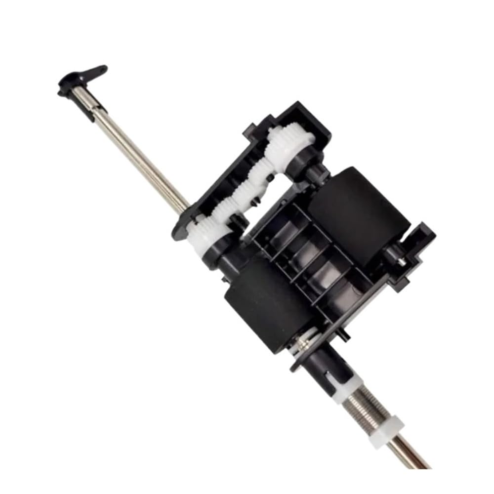 Rouleau de ramassage ADF compatible imprimante MX622 MB2650 - 3