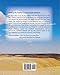 Child of the Prairie: An Accidental Memoir