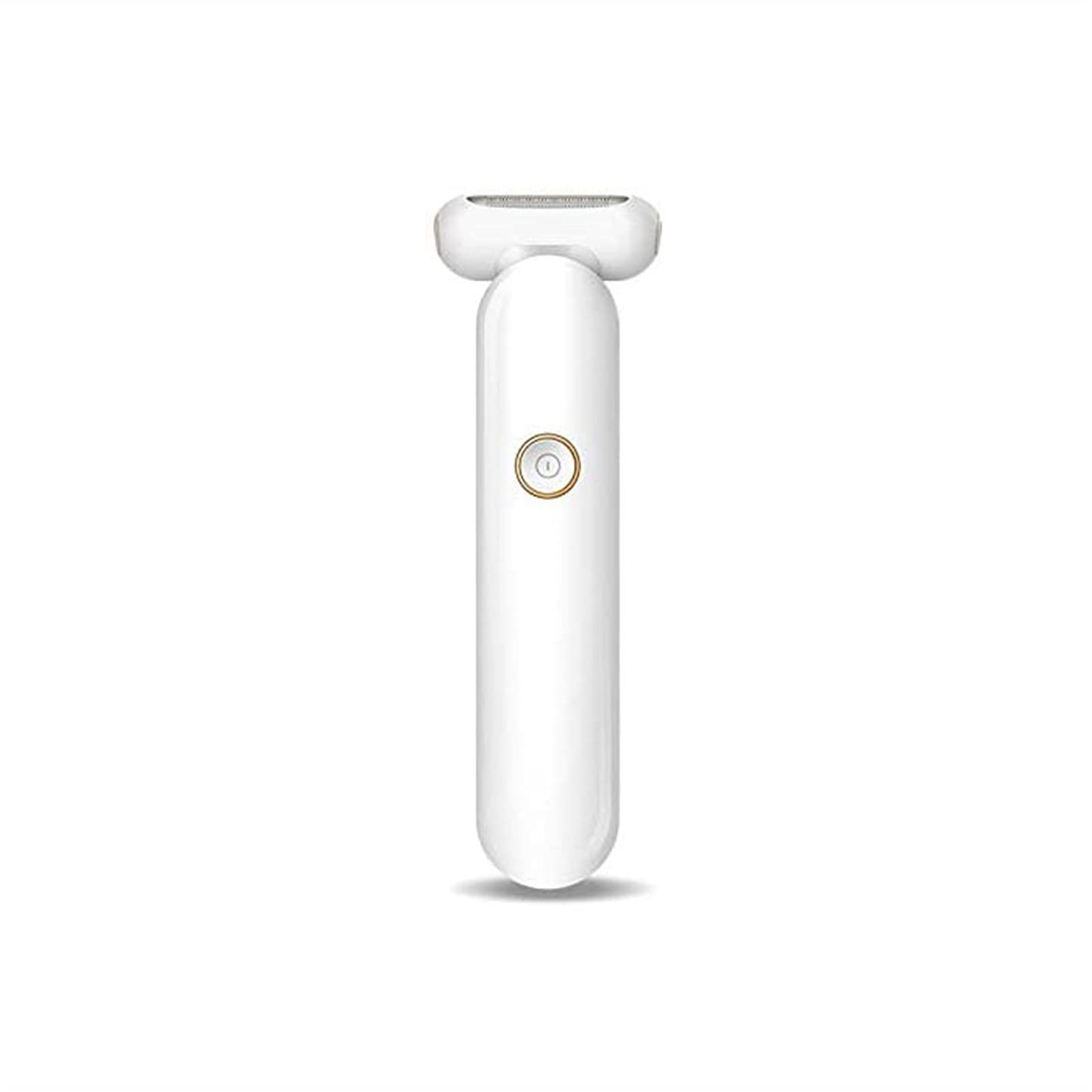 Epilator for Women Professional Lady Hair Remover Painless Electric Razor Waterproof Electric Shaver Wet Dry Use Bikini Trimmer