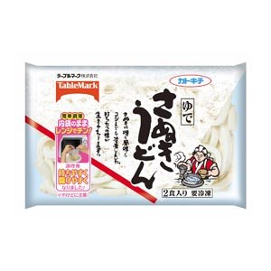 e[u}[N ʂǂQH 400g ×20