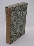 Rare Cervantes DON QUIXOTE Edy Legrand Heritage Press c.1950 in Slipcase [Hardcover] unknown