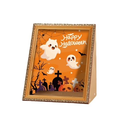 SIzlaho GL̑A3DLXNb`{[hAɗDfށAqLA[gt[L̑AI[V[YLLnEX (C)