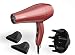 Gama Italy Professional Secador de pelo Volta Imagen de Gama Italy Professional Secador de pelo Volta
