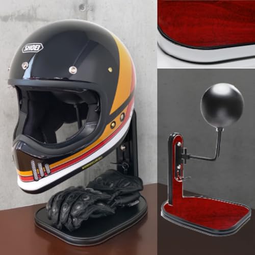 y{ 󒍐YizDELTA Direct(f^_CNg)wbgX^h J bL[(D-2287)