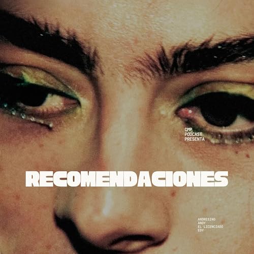 mario bros? mejor te recomendamos cosas que valgan la pena