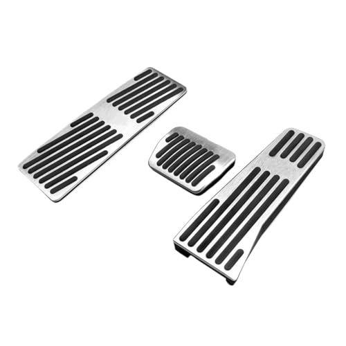 y_Jo[ ̂߂ }c_ 3 BP CX30 CX-30 CX50 CX60 MX30 2019 2020 2021 2022 2023 2024 2025 ԗptbgXg ANZ u[L y_ Jo[(AT 3PCS Silver)