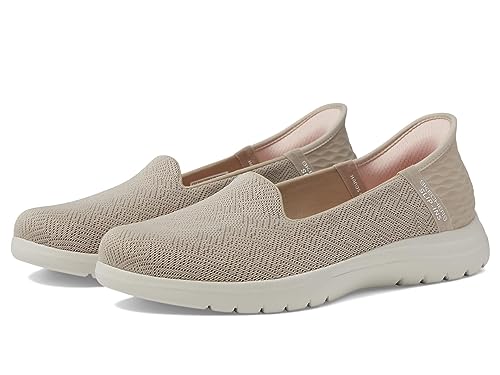 Image of Skechers Womens On-the-go Flex Astonish