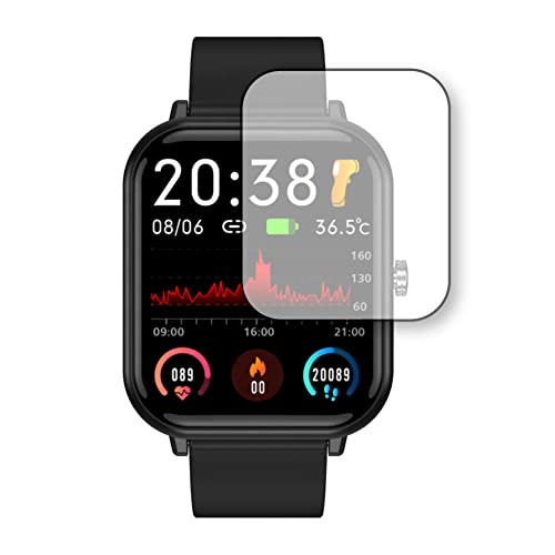 fBAJo[}[Pbg X}[gEHb` Q9 PRO 1.7C` t ی tB dx9H u[CgJbg NA ݊i