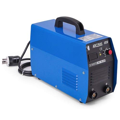 Automatic Three Phase ARC Welding Machine Amazon.in Industrial