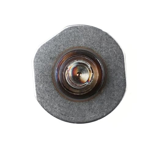 4 capteurs de pression OEM 3203064C01 5PP4-18 de haute précision mécanique - 5