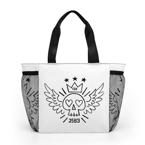 [DJXHGEM] g[gobO JSB J Soul Brothers O `obO  ٓ ۗ ۉ  nhobO ٓ e jp ʋ ʊw v[g