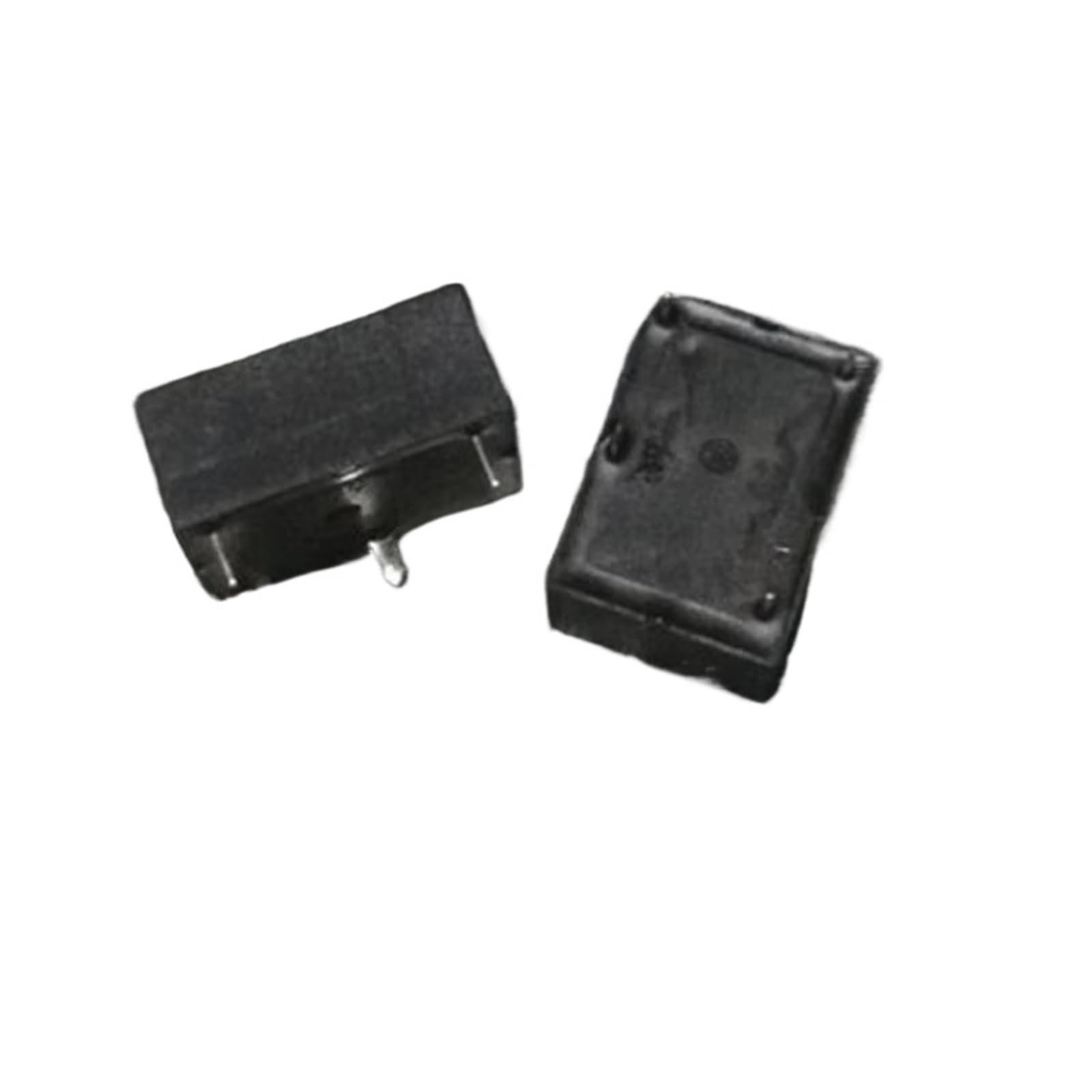 Relais SPA-S-112DM 12V commutateur électromécanique de précision 10A 250VAC - 2