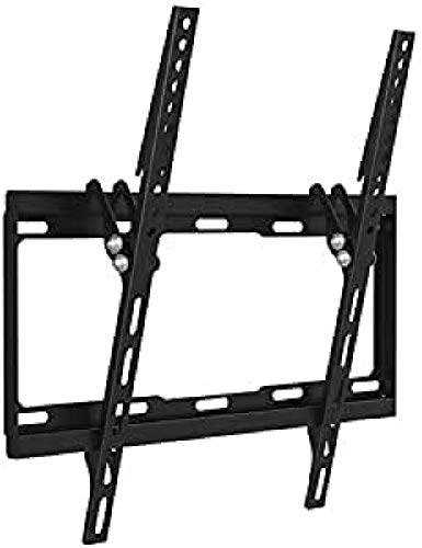 SUNNE 32-55-ET SOPORTE DE PARED Para PANTALLA Plana 139,7 CM (55") Negro