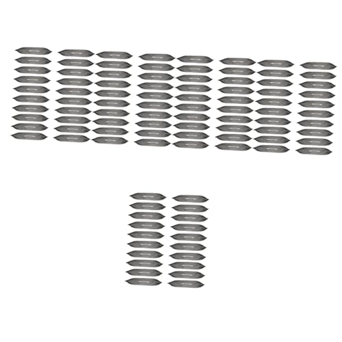 Housoutil 250 Pcs Hanger Sponge Cover Anti-slip Hanger Cover Hangers Garment Protector Hangers Non Slip Foam Strips Velvet Simple Sponge Cover Hangers Space Saving Pole Protective Strip Suit