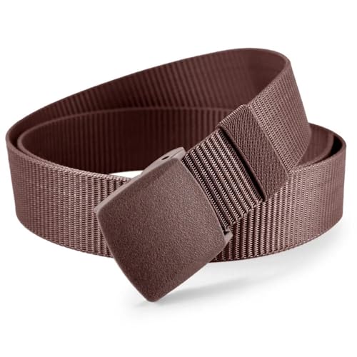 Ceinture tactique de chasse pour vos randonnées et entraînements