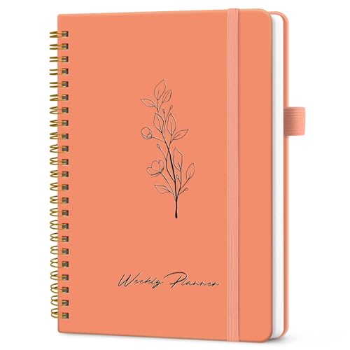 Taja tȂ EB[N[vi[ EB[N[To DoXgm[g ڕW&KgbJ[I[KiCU[t A5EB[N[vi[m[g XpCoCfBOt 6.1C` x 8.2C` - R[