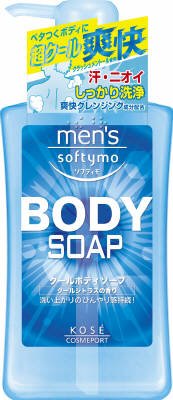 R[Z[ Y\teB N[{fB\[v N[VgX̍ 550ml×12_Zbg@(4971710380644)