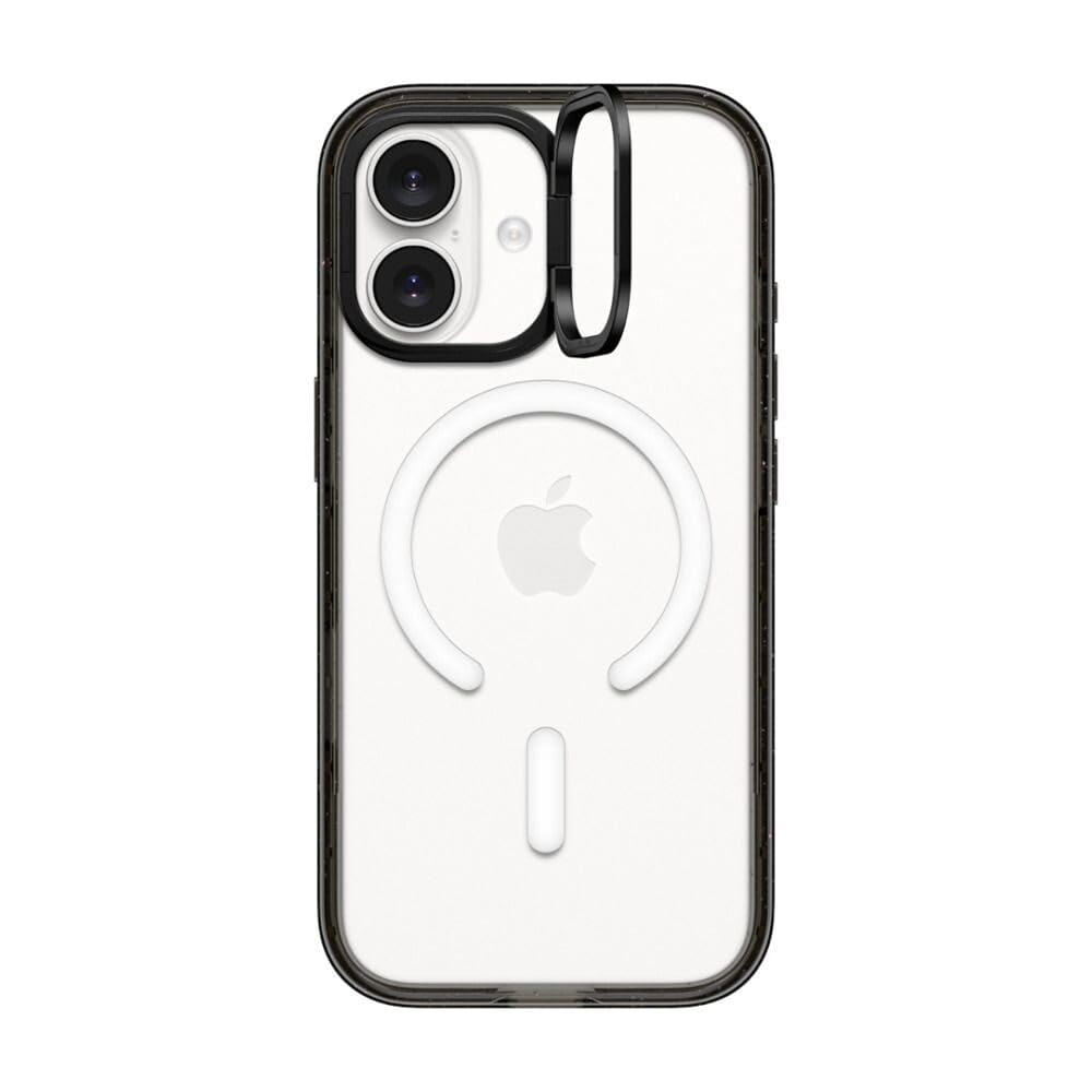 そちゃ CASETiFY インパクトリングスタンド iPhone 17 Amazon.co.jp: CASETiFY インパクトリングスタンド iPhone 17 ケース