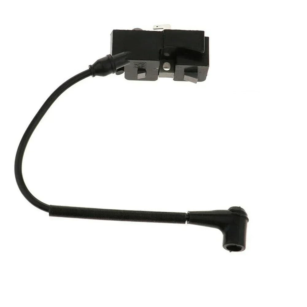 Bobine d'allumage pour réparer le démarrage de tronçonneuse 350