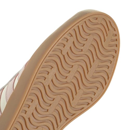 Image of adidas Women's VL Court 3.0 Shoe