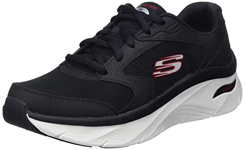 Image of Skechers Ultra Flex 3.0 Right Away