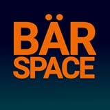  BÄR SPACE