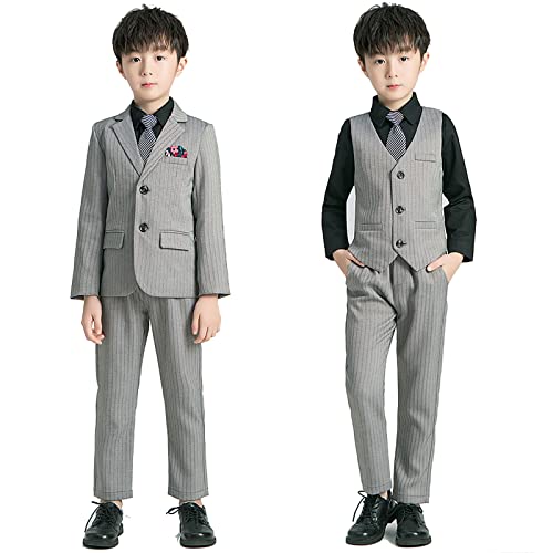 [NA] j̎q X[c wZ Ǝ X[cZbg jq tH[} q X[c q Ǝ ܎O  w \ n j̎qpX[c O[ ubN 90~170cm (150cm, O[-4_Zbg)