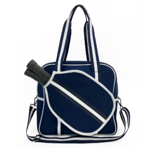 Angoda ejXobO oh~gobO sbN{[obO bN g[gobO e h [ ^ъȒP X|[c tBbglX O y (F)