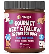 Stella And Chewy Dog Food Visionary Pet Foods Chicken Freeze Dried