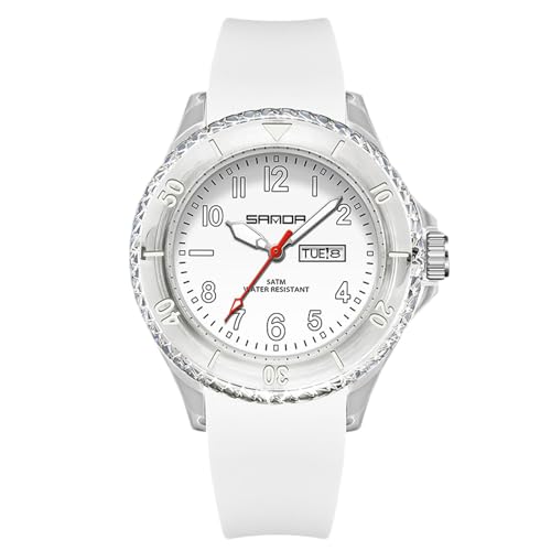 RORIOS fB[X EHb` h v rv AiO _ 󌱗p w j̎q ̎q ʋ ʊw a v[g watch for woman zCg