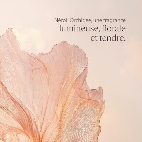 Néroli Et Orchidée eau de toilette vapeur 75 ml - vue 8
