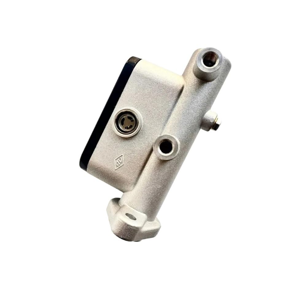 Pompa freno a cilindro for XY1100GK 1500 1100 Go Kart Buggy RL1100 UTV