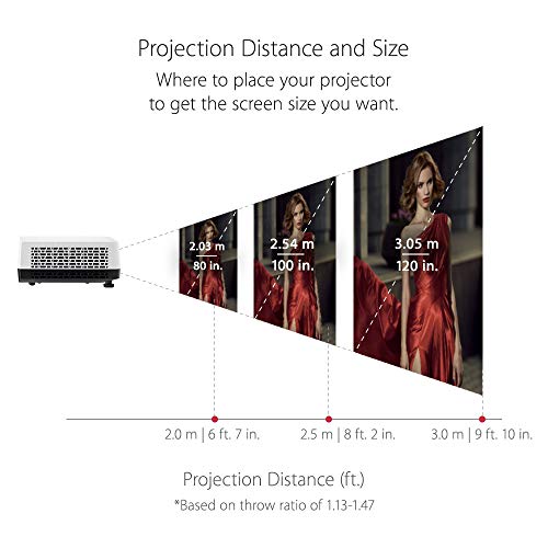 Proyector-Laser-ViewSonic-LS700HD-Video-Proyector-3500-lumenes-ANSI-DMD-1080p-1920x1080-30000001