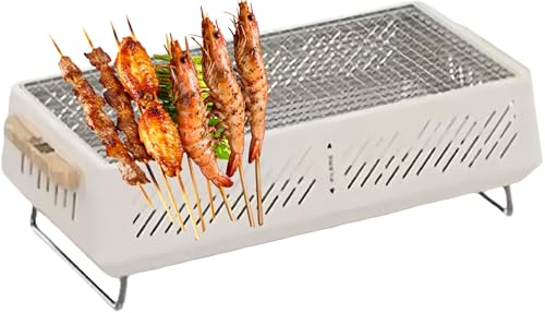 Gamire Α  o[xL[O ĂĂ aap YΏĂR }V[ ϋv  ƒpHpr gѕ֗ uɓWJ[ i HX AEghA Lv (A,46.5*24*15cm)