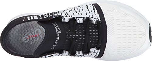 Image of Under Armour Men's Running Shoes