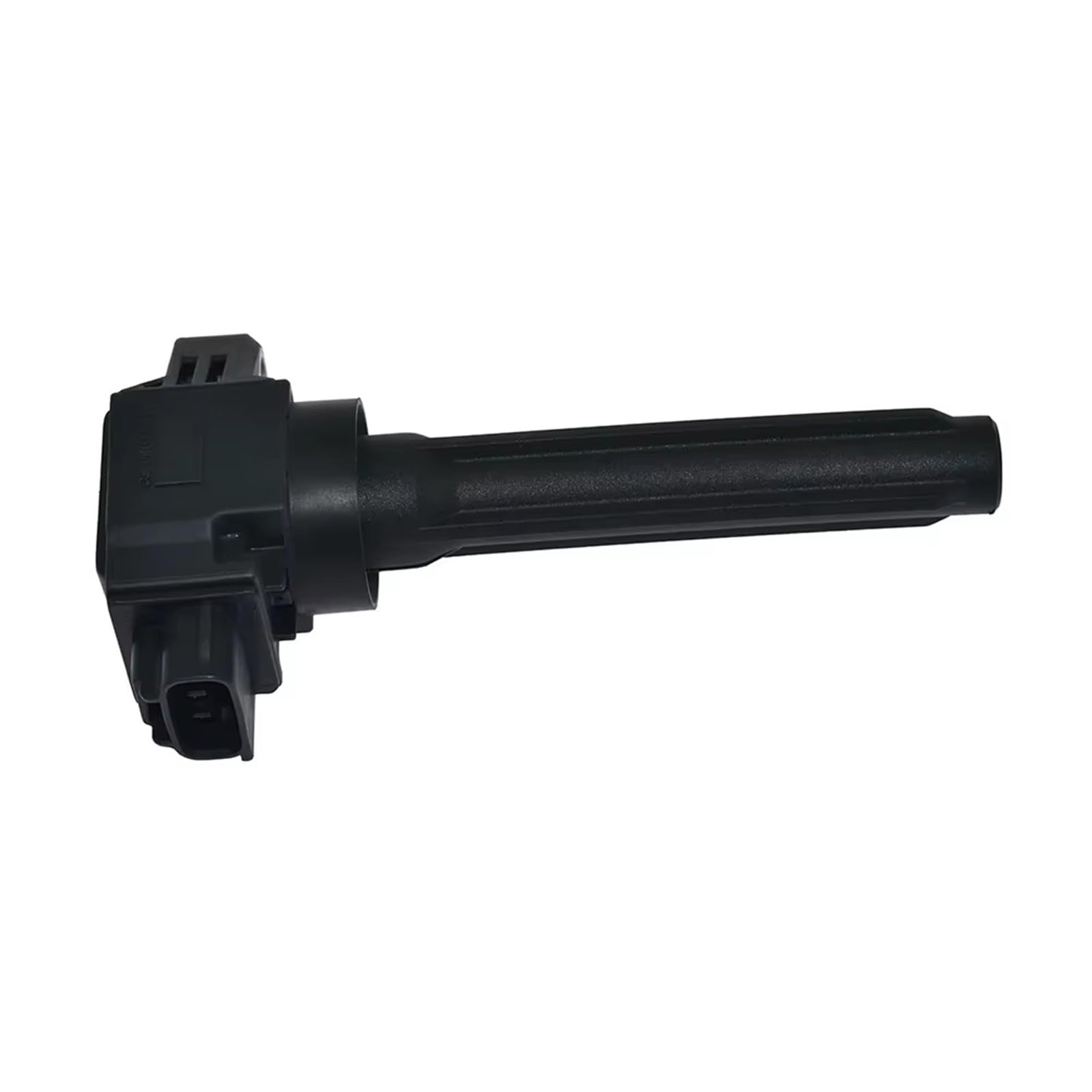 Compatible Con Subaru, Pieza De Repuesto FK0443 FK0476 FK0482 FK0456 FK0453.El Juego De Bobinas De Encendido Bobinas Encendido