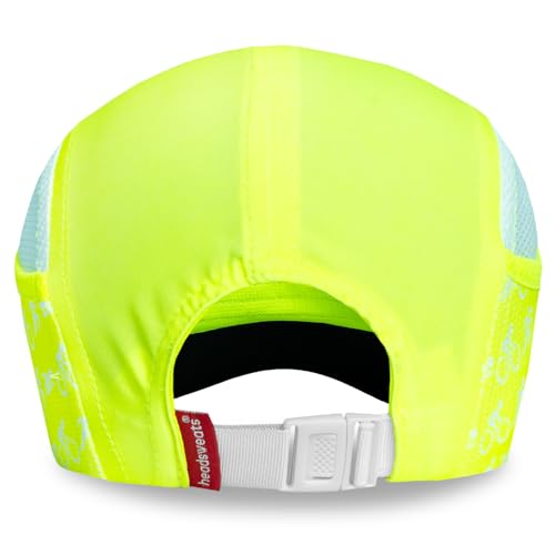 Image of Headsweats Performance Ice Hat